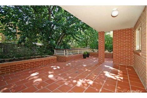 Property photo of 11/31-35 Premier Street Gymea NSW 2227