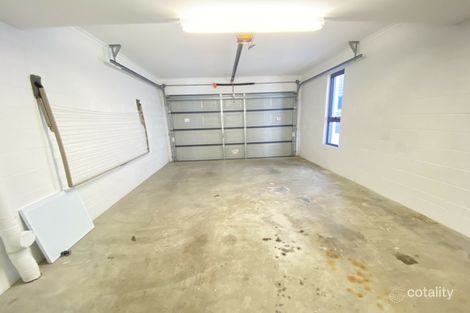 Property photo of 7/74A Powell Street Bowen QLD 4805