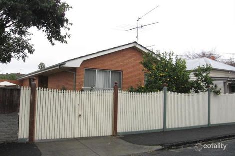 37 Leslie St, St Kilda East, VIC 3183