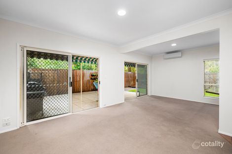 Property photo of 1/6 Burleigh Glen Court Burleigh Heads QLD 4220