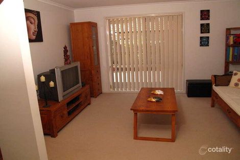 Property photo of 8 Glenwood Grove Horsley NSW 2530