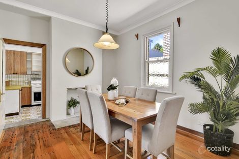 Property photo of 45 Darley Road Manly NSW 2095