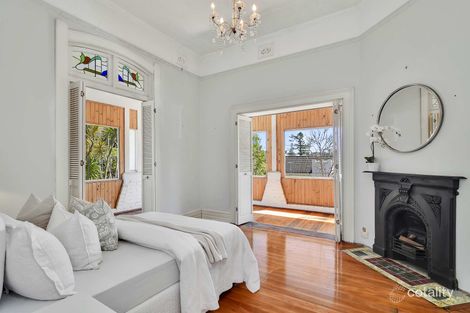 Property photo of 45 Darley Road Manly NSW 2095