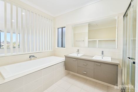 Property photo of 6A River Park Road Port Macquarie NSW 2444