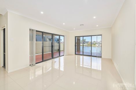 Property photo of 6A River Park Road Port Macquarie NSW 2444