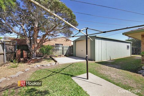 Property photo of 6 Charlock Road Bald Hills QLD 4036