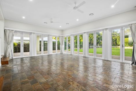 Property photo of 1 Ward Street Pymble NSW 2073