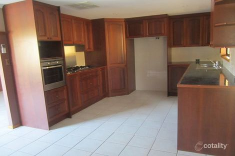 Property photo of 6 Wirrda Street Roxby Downs SA 5725