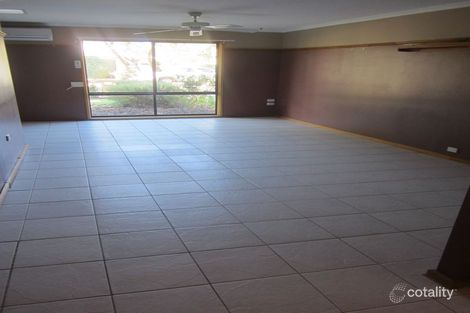 Property photo of 6 Wirrda Street Roxby Downs SA 5725