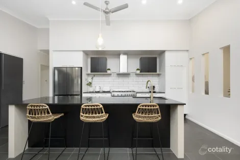 Property photo of 7 Mayflower Street Burdell QLD 4818