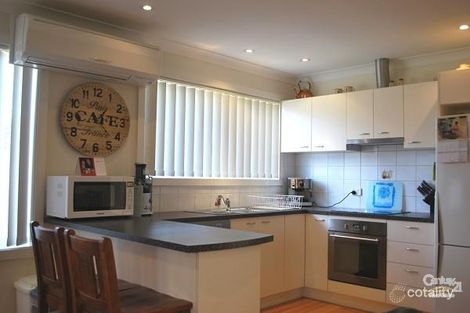 Property photo of 172 Fairfield Street Fairfield East NSW 2165