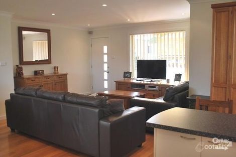 Property photo of 172 Fairfield Street Fairfield East NSW 2165