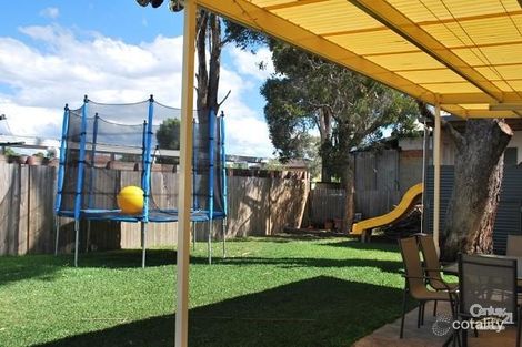 Property photo of 172 Fairfield Street Fairfield East NSW 2165