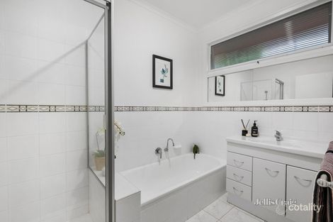 Property photo of 2/6 Westminster Street Balwyn VIC 3103