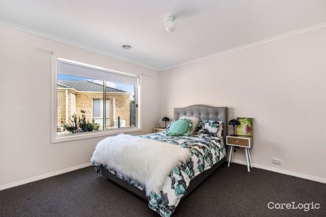 Property photo of 12/21-31 Parman Avenue Pakenham VIC 3810