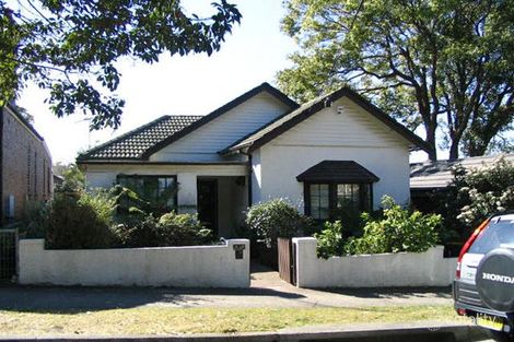 30 Gipps St, Bronte, NSW 2024