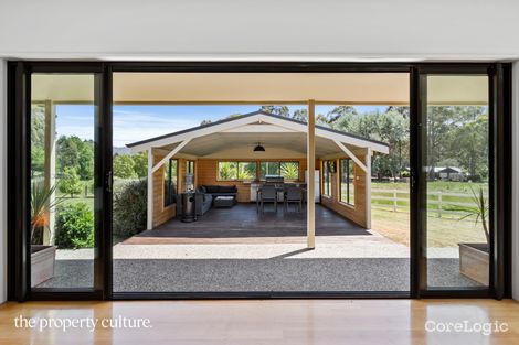 Property photo of 47 Reids Road Cradoc TAS 7109