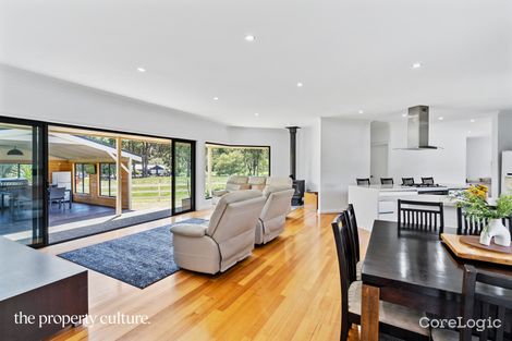 Property photo of 47 Reids Road Cradoc TAS 7109