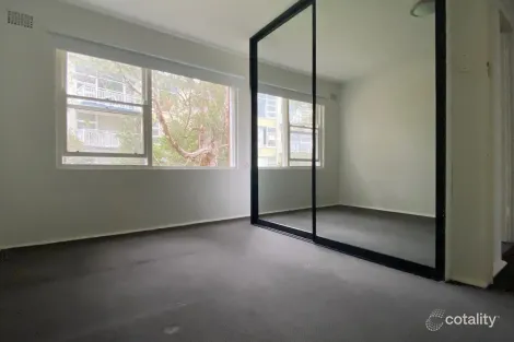 Property photo of 2/91 Ewos Parade Cronulla NSW 2230