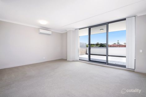 Property photo of 90/1 Meryll Avenue Baulkham Hills NSW 2153