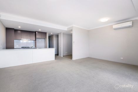 Property photo of 90/1 Meryll Avenue Baulkham Hills NSW 2153