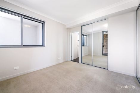 Property photo of 90/1 Meryll Avenue Baulkham Hills NSW 2153