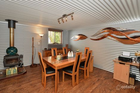 60 Hovea Rd, Scotsdale, WA 6333