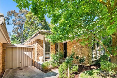 Property photo of 2/372 Middleborough Road Blackburn VIC 3130