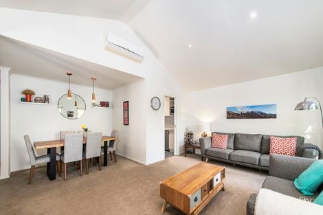 Property photo of 2/372 Middleborough Road Blackburn VIC 3130