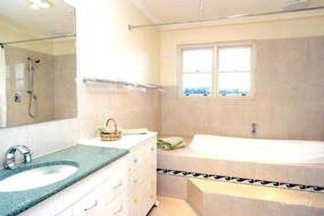 Property photo of 27 West Terrace Kensington Gardens SA 5068