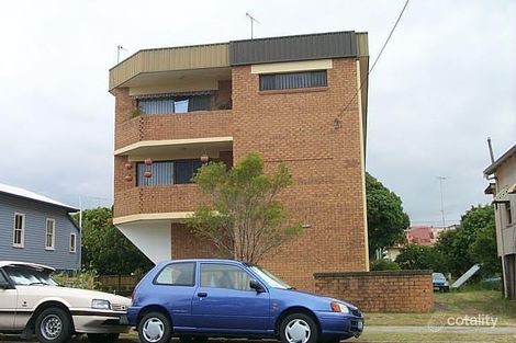 3/27 Beryl St, Tweed Heads, NSW 2485