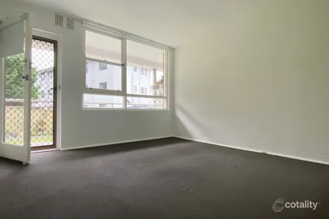 Property photo of 2/91 Ewos Parade Cronulla NSW 2230