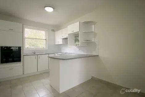 Property photo of 2/91 Ewos Parade Cronulla NSW 2230