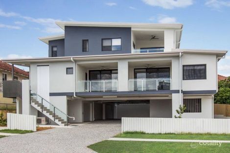 3/29 Mayfield Rd, Moorooka, QLD 4105