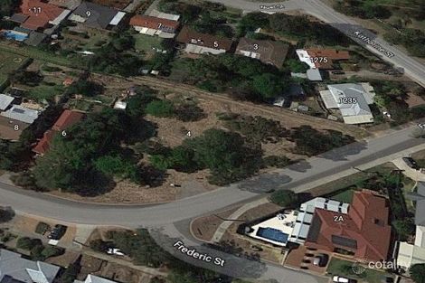 4 Frederic St, Helena Valley, WA 6056