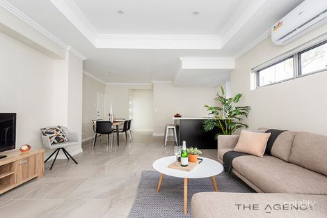 Property photo of 3A Changton Way Westminster WA 6061