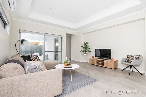 Property photo of 3A Changton Way Westminster WA 6061