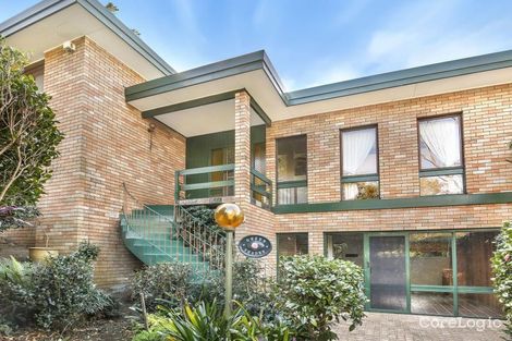 Property photo of 20 Shoobert Crescent Keiraville NSW 2500