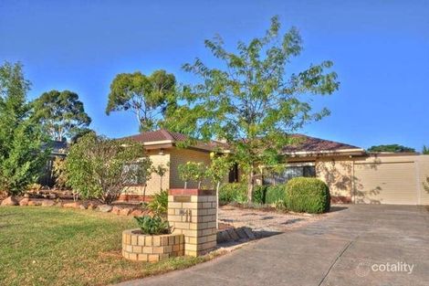11 Icarus Ave, Modbury North, SA 5092
