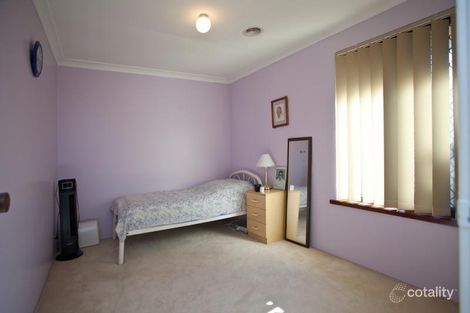 Property photo of 2 Crest Grove Ballajura WA 6066