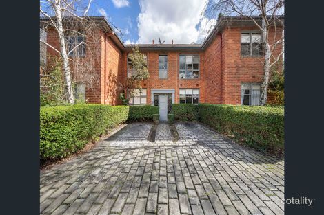 Property photo of 11/31 Kinkora Road Hawthorn VIC 3122
