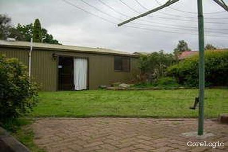 Property photo of 83 Tolley Road St Agnes SA 5097