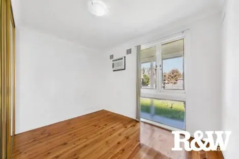 Property photo of 1 Batavia Place Willmot NSW 2770