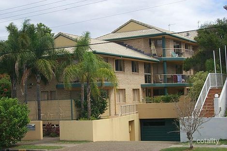Property photo of 8/2032 Gold Coast Highway Miami QLD 4220
