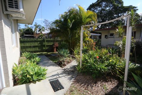 5/122 Samford Rd, Enoggera, QLD 4051