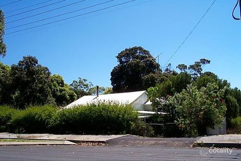 46 Town View Tce, Margaret River, WA 6285