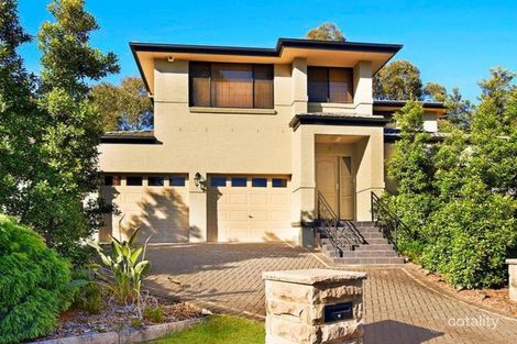 2 Black Wattle Cct, Northmead, NSW 2152