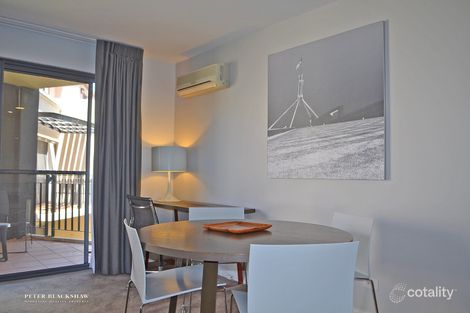 136/8 Jardine St, Kingston, ACT 2604