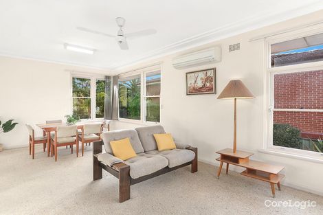 Property photo of 143 Kent Street Epping NSW 2121