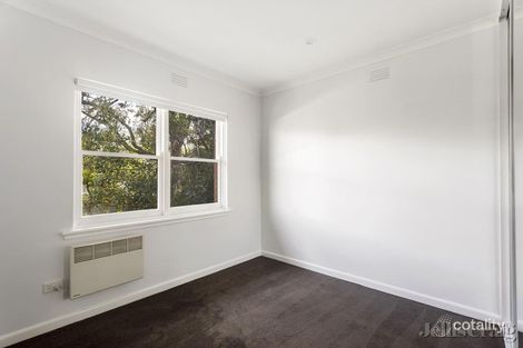 Property photo of 11/31 Kinkora Road Hawthorn VIC 3122